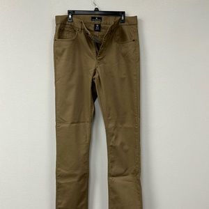 Hart Schaffner Marx slacks